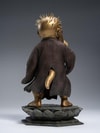 Elder Jinchi (Prototype Shown) View 8
