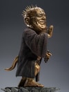 Elder Jinchi (Prototype Shown) View 9