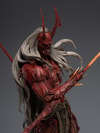 Yaksha King (Prototype Shown) View 10