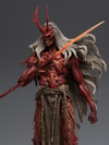 Yaksha King (Prototype Shown) View 12