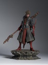 The Destined One in Yaksha’s Outrage Armor Set (Prototype Shown) View 11