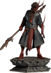 The Destined One in Yaksha’s Outrage Armor Set (Prototype Shown) View 15