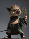 Zhu Bajie (Prototype Shown) View 7