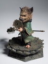 Zhu Bajie (Prototype Shown) View 8