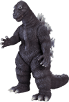 Gigantis (Standard Version) (Prototype Shown) View 11