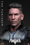 The Punisher (Prototype Shown) View 6