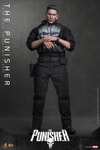 The Punisher (Prototype Shown) View 13