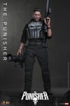 The Punisher (Prototype Shown) View 14