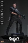 The Punisher (Prototype Shown) View 15