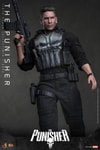 The Punisher (Prototype Shown) View 16