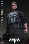 The Punisher (Prototype Shown) View 17
