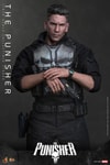 The Punisher (Prototype Shown) View 18