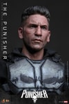 The Punisher (Prototype Shown) View 19