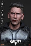 The Punisher (Prototype Shown) View 20