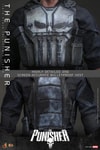 The Punisher (Prototype Shown) View 22