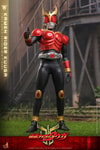 Kamen Rider Kuuga (Special Edition) Exclusive Edition (Prototype Shown) View 13