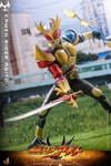 Kamen Rider Agito (Prototype Shown) View 10