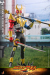 Kamen Rider Agito (Prototype Shown) View 11