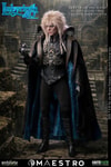 Jareth the Goblin King (The 13th Hour Edition) (Prototype Shown) View 3