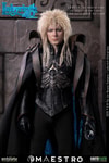 Jareth the Goblin King (The 13th Hour Edition) (Prototype Shown) View 5