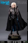 Jareth the Goblin King (The 13th Hour Edition) (Prototype Shown) View 8