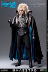 Jareth the Goblin King (The 13th Hour Edition) (Prototype Shown) View 11