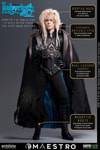 Jareth the Goblin King (The 13th Hour Edition) (Prototype Shown) View 7