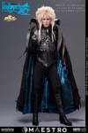 Jareth the Goblin King (The 13th Hour Edition) Gold (Prototype Shown) View 8
