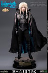 Jareth the Goblin King (The 13th Hour Edition) Gold (Prototype Shown) View 9