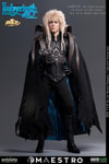 Jareth the Goblin King (The 13th Hour Edition) Gold (Prototype Shown) View 10