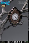 Jareth the Goblin King (The 13th Hour Edition) Gold (Prototype Shown) View 12