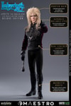 Jareth the Goblin King (Deluxe Edition) (Prototype Shown) View 8