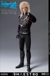 Jareth the Goblin King (Deluxe Edition) (Prototype Shown) View 10