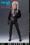Jareth the Goblin King (Deluxe Edition) (Prototype Shown) View 11