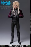Jareth the Goblin King (Deluxe Edition) (Prototype Shown) View 12