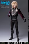 Jareth the Goblin King (Deluxe Edition) (Prototype Shown) View 13