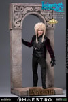 Jareth the Goblin King (Deluxe Edition) Gold (Prototype Shown) View 11