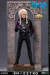 Jareth the Goblin King (Deluxe Edition) Gold (Prototype Shown) View 12