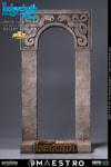 Jareth the Goblin King (Deluxe Edition) Gold (Prototype Shown) View 14