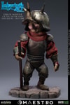 Jareth the Goblin King (Exclusive Edition) Exclusive Edition (Prototype Shown) View 12
