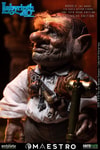 Jareth the Goblin King (The 13th Hour - Exclusive Edition) Exclusive Edition (Prototype Shown) View 4