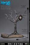 Jareth the Goblin King (The 13th Hour - Exclusive Edition) Exclusive Edition (Prototype Shown) View 15