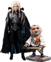 Jareth the Goblin King (The 13th Hour - Exclusive Edition) Exclusive Edition (Prototype Shown) View 20
