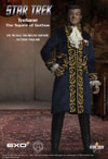 Trelane, The Squire of Gothos (Prototype Shown) View 8