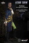 Trelane, The Squire of Gothos (Prototype Shown) View 11