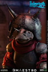 Goblin Warrior (Prototype Shown) View 5