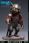Goblin Warrior (Prototype Shown) View 9