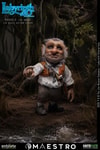 Hoggle the Dwarf (Prototype Shown) View 8