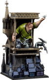 Quasimodo (Prototype Shown) View 12