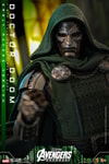 Doctor Doom (Special Edition) (Prototype Shown) View 6
